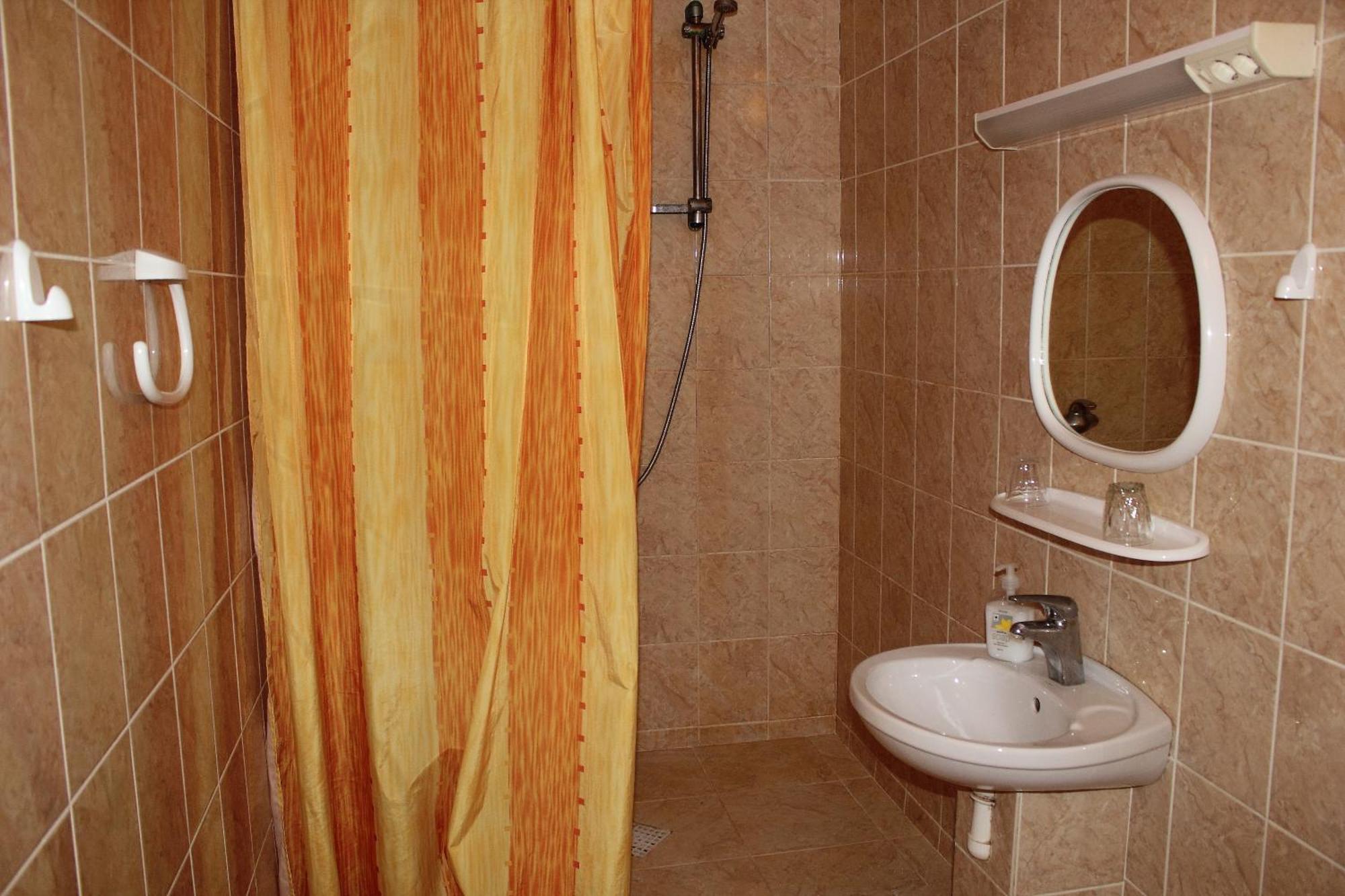 Hotell Paeaesuke Johvi Ruang foto